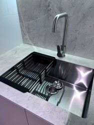 Carabelle (D5), Condominium #433055021